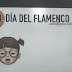 dÍa del flamenco