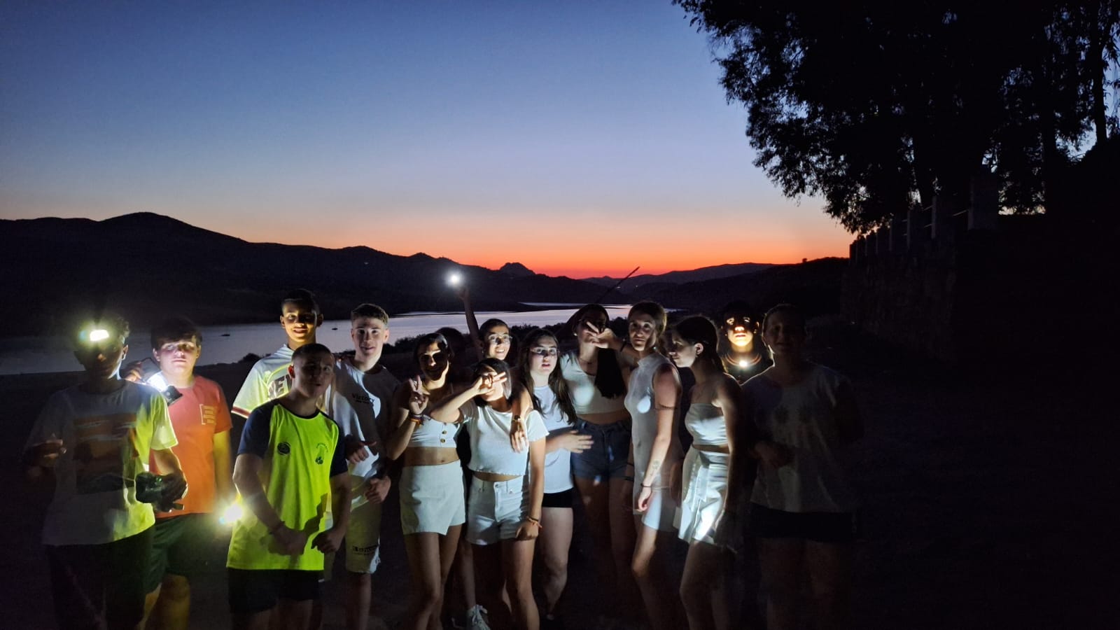 img 20240625 wa0044