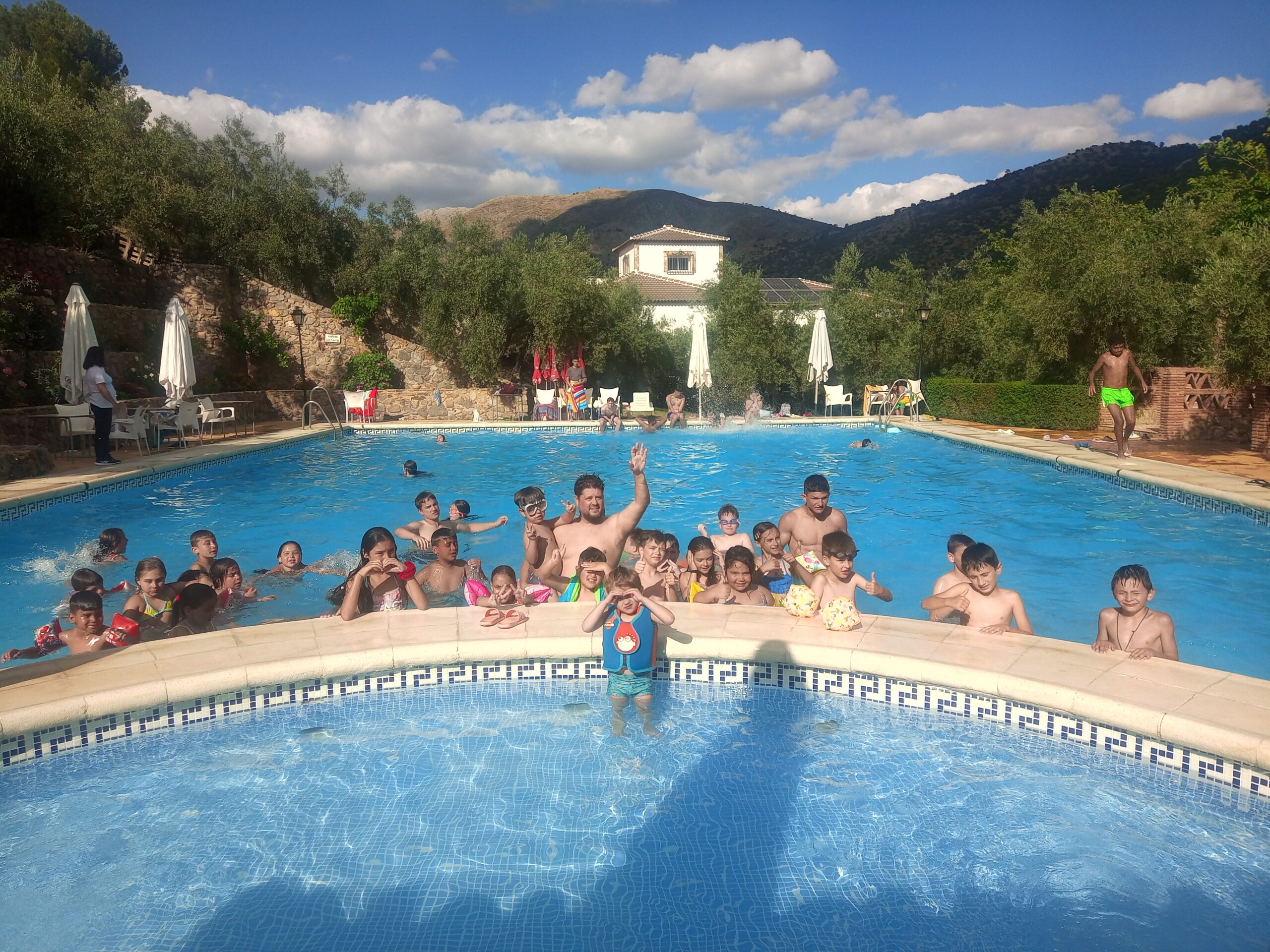 img 20240620 184258