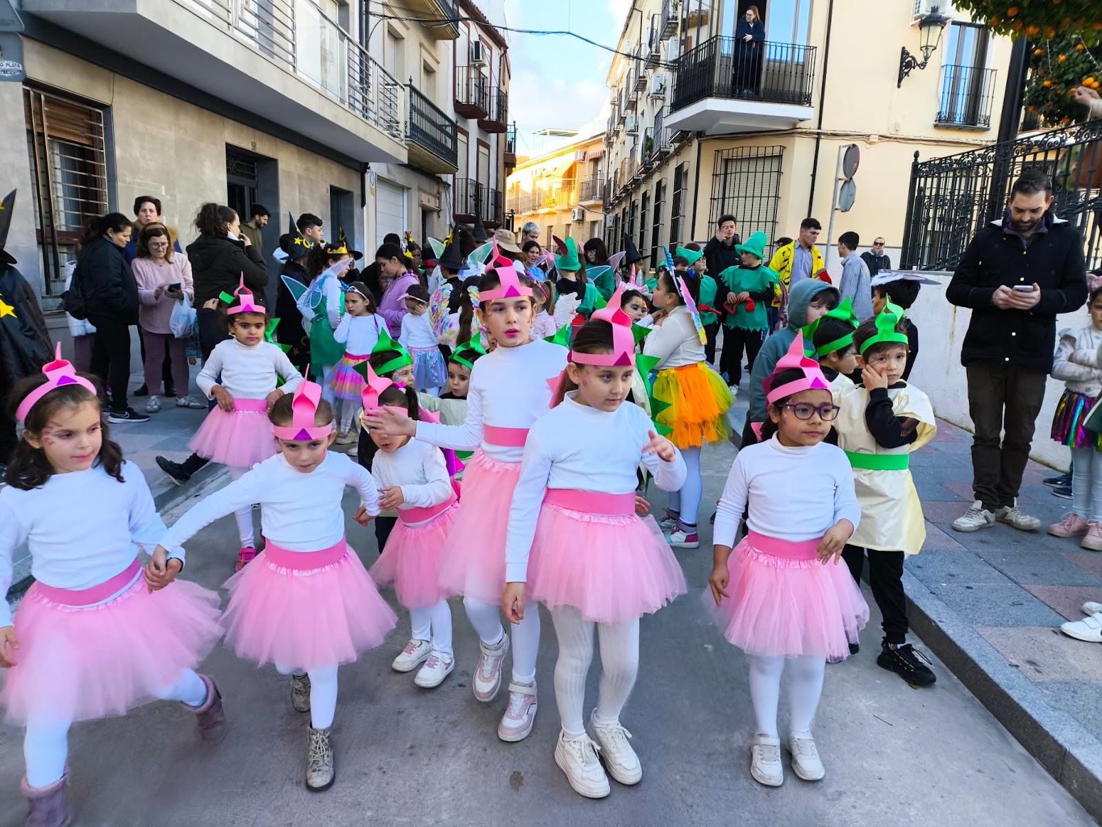 carnaval1