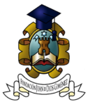 foto perfil escudo