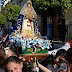 ROMERÍA INFANTIL romerÍa infantil