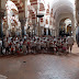 CÓRDOBA cÓrdoba