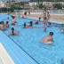 PISCINA piscina