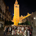VIAJE SEVILLA Y TORROX viaje sevilla y torrox